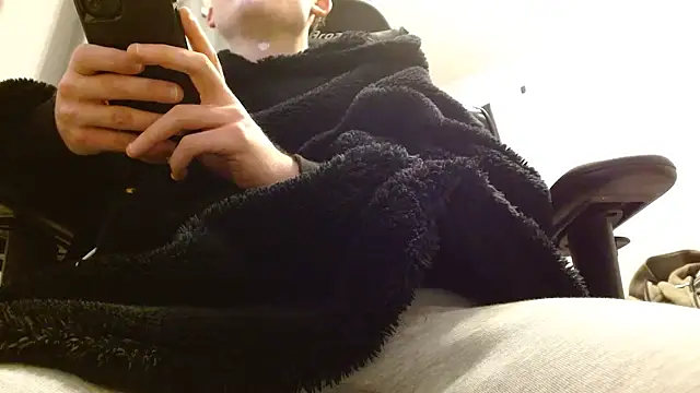 Snapshot of Irishbubblebutt69 chatting on January 26, 2025, 7:31 pm Irishbubblebutt69 online show from January 26, 2025, 7:31 pm