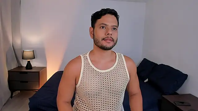 Nate Ocean online show from February 25, 2026, 10:04 am