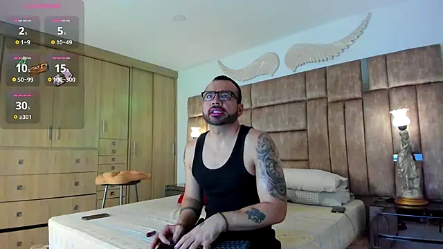 Snapshot of petterwilly1 chatting on September 23, 2025, 3:08 pm petterwilly1 online show from September 23, 2025, 3:08 pm