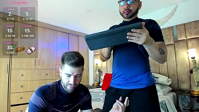 Snapshot of petterwilly1 chatting on October 11, 2025, 3:13 pm petterwilly1 online show from October 11, 2025, 3:13 pm