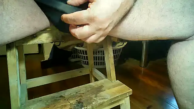 CBT FUN TIME online show from October 14, 2025, 2:23 am