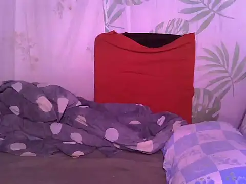 Hot Caro online show from March 31, 2026, 4:25 am