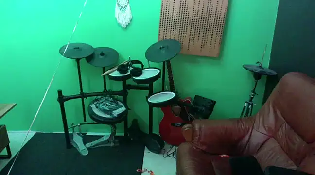 Snapshot of savage_daddyy chatting on February 3, 2025, 9:52 am savage daddyy online show from February 3, 2025, 9:52 am