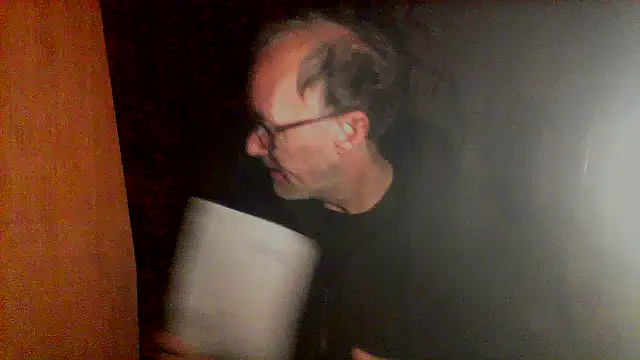 nice6incs online show from November 29, 2025, 11:05 pm