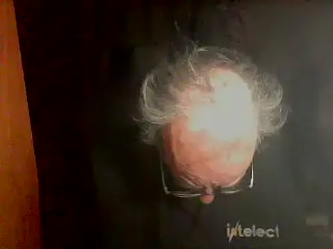 nice6incs online show from March 13, 2026, 11:10 pm