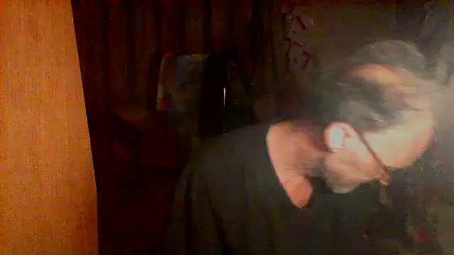 nice6incs online show from May 30, 2026, 10:48 pm