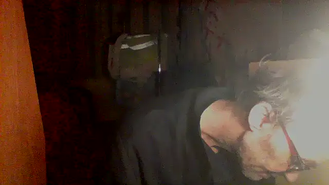 nice6incs online show from January 16, 2026, 10:58 pm