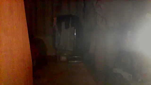 nice6incs online show from February 18, 2026, 11:01 pm