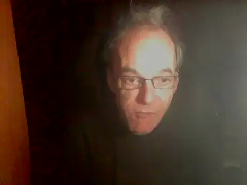 nice6incs online show from April 3, 2026, 10:05 pm