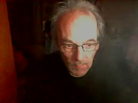 nice6incs online show from February 26, 2026, 11:16 pm