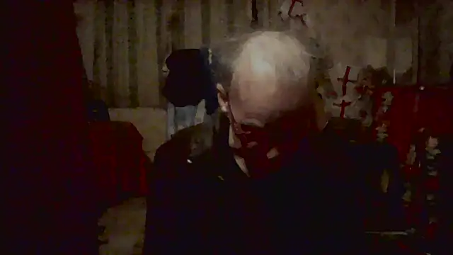 nice6incs online show from October 29, 2025, 11:03 pm