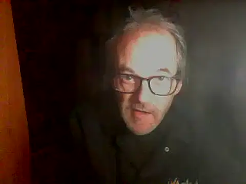 nice6incs online show from February 12, 2026, 11:26 pm