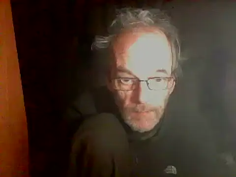 nice6incs online show from March 11, 2026, 11:10 pm