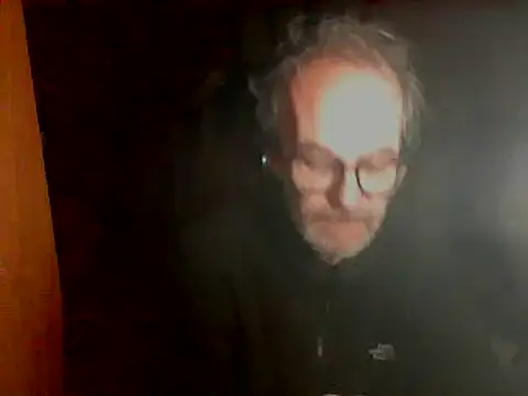 nice6incs online show from February 23, 2026, 10:54 pm