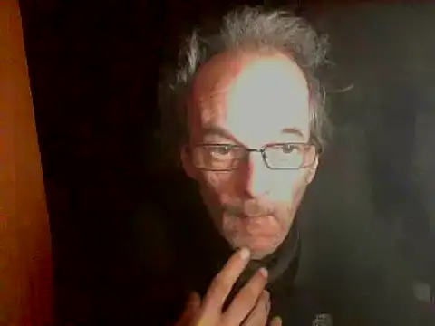 nice6incs online show from March 16, 2026, 11:07 pm