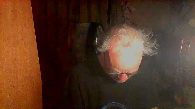 nice6incs online show from June 1, 2026, 10:20 pm
