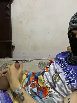 Rafik88xx online show from September 14, 2025, 11:27 pm