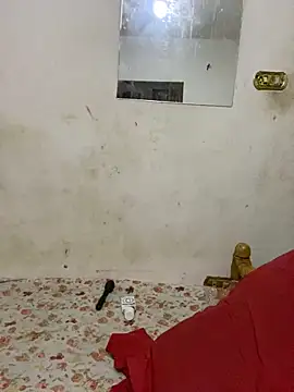 Rafik88xx online show from September 16, 2025, 7:59 pm