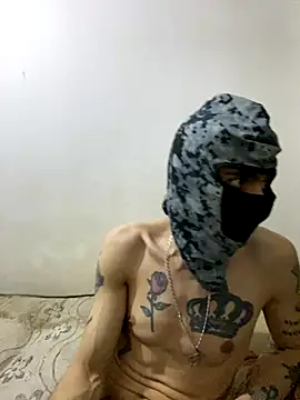 Rafik88xx online show from September 10, 2025, 9:58 pm