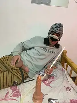 Rafik88xx online show from March 3, 2026, 11:01 pm