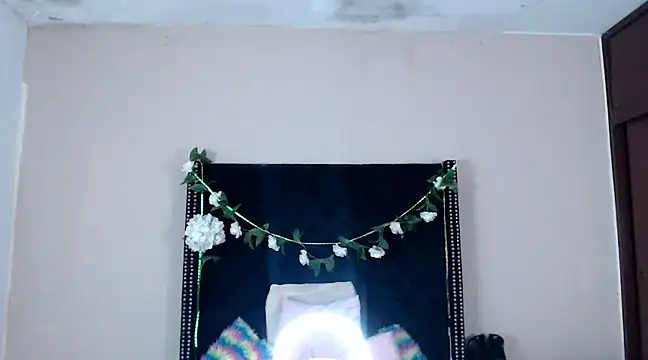 VioletaaaSlave online show from March 2, 2025, 11:19 am