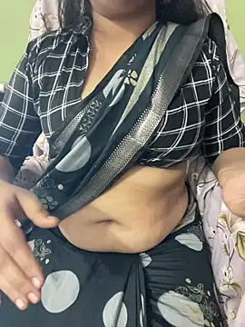 Hottest Tamil online show from March 2, 2026, 12:22 am