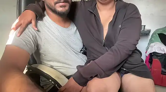 Hottest Tamil online show from February 25, 2025, 10:59 am