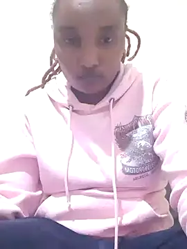 StacyGee24 online show from February 11, 2025, 8:10 pm
