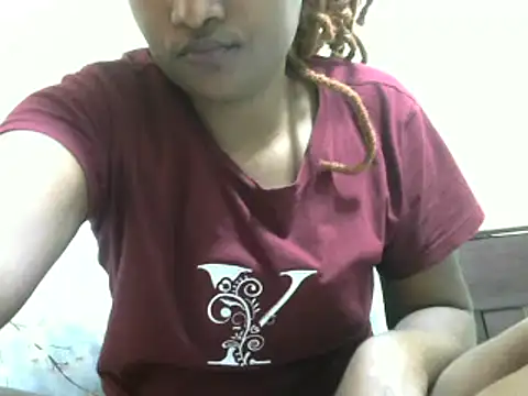 StacyGee24 online show from December 31, 2024, 5:51 pm