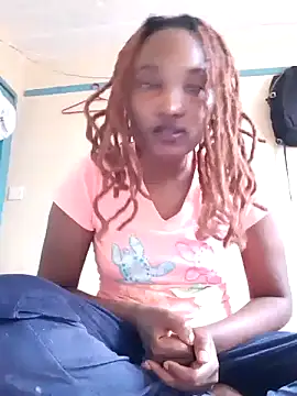 StacyGee24 online show from January 20, 2025, 11:56 am