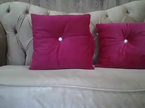 adrinaline3993 online show from February 18, 2026, 8:22 am