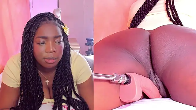 Snapshot of zoeethompson_cm chatting on April 19, 2026, 10:49 am zoeethompson cm online show from April 19, 2026, 10:49 am
