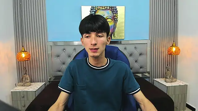 Jake evans online show from September 15, 2025, 8:09 pm