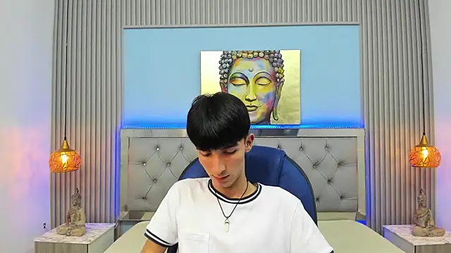 Jake evans online show from September 8, 2025, 8:41 pm