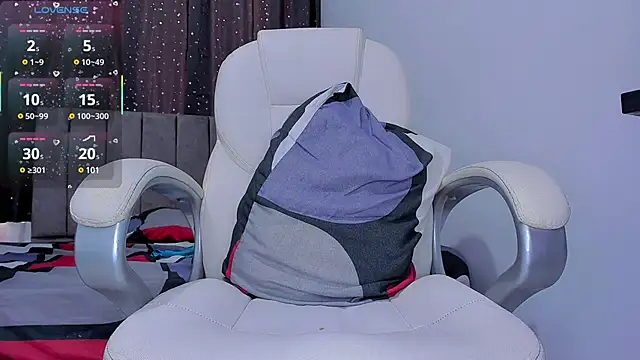 Jake evans online show from January 30, 2025, 6:54 pm