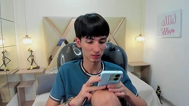 Jake evans online show from November 24, 2025, 5:24 pm