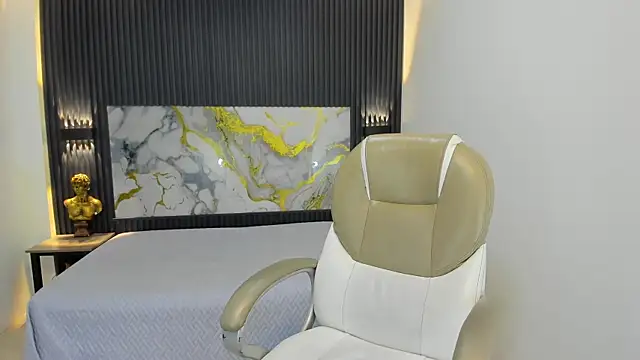 Jake evans online show from September 26, 2025, 7:54 pm