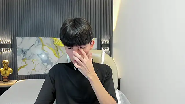 Jake evans online show from October 8, 2025, 8:09 pm