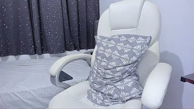 Jake evans online show from March 12, 2025, 3:24 am