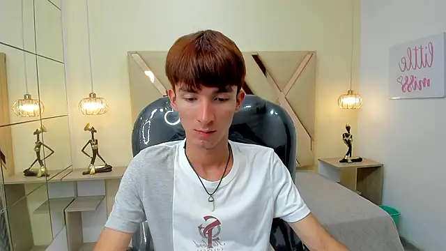 Jake evans online show from February 11, 2026, 8:09 pm