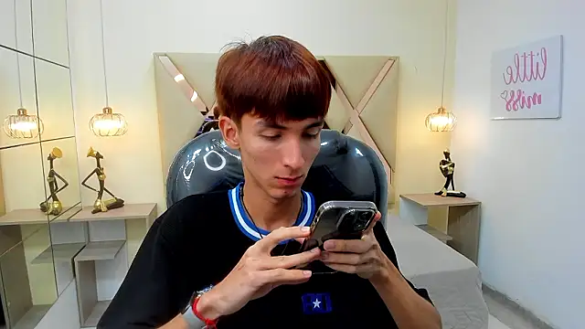 Jake evans online show from February 2, 2026, 7:24 pm