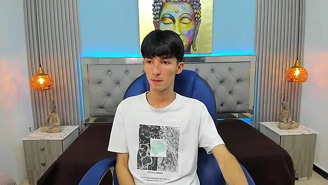 Jake evans online show from September 12, 2025, 7:46 pm