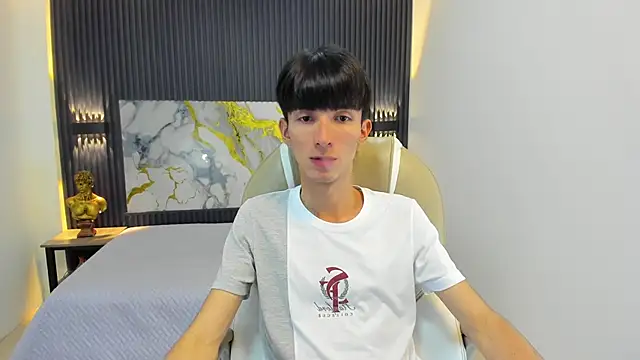 Jake evans online show from September 24, 2025, 7:53 pm