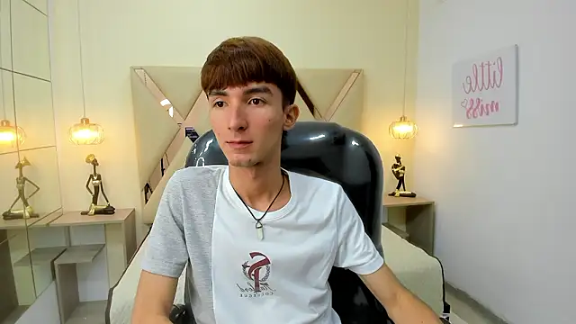 Jake evans online show from March 22, 2026, 4:27 am