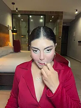 zui lu online show from February 16, 2026, 1:37 am