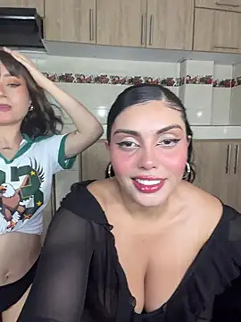 zui lu online show from February 21, 2026, 1:51 am