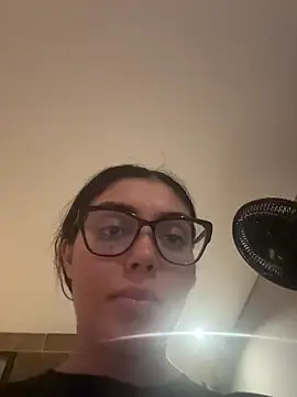 zui lu online show from February 15, 2026, 12:00 am