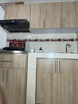 Snapshot of zui_lu chatting on October 15, 2025, 2:10 am zui lu online show from October 15, 2025, 2:10 am