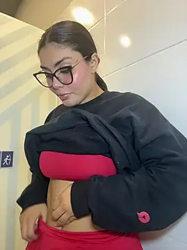 zui lu online show from January 11, 2026, 4:08 am