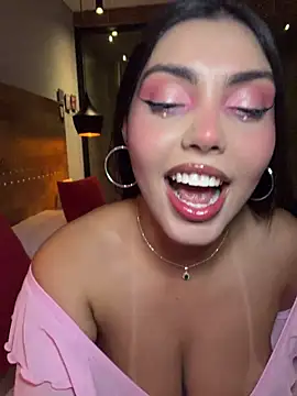 zui lu online show from April 17, 2026, 1:41 am